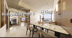 Aurea (D7), Apartment #449974031